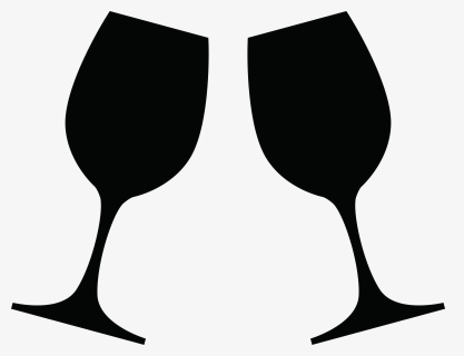 Detail Bottle Of Wine Emoji Nomer 18