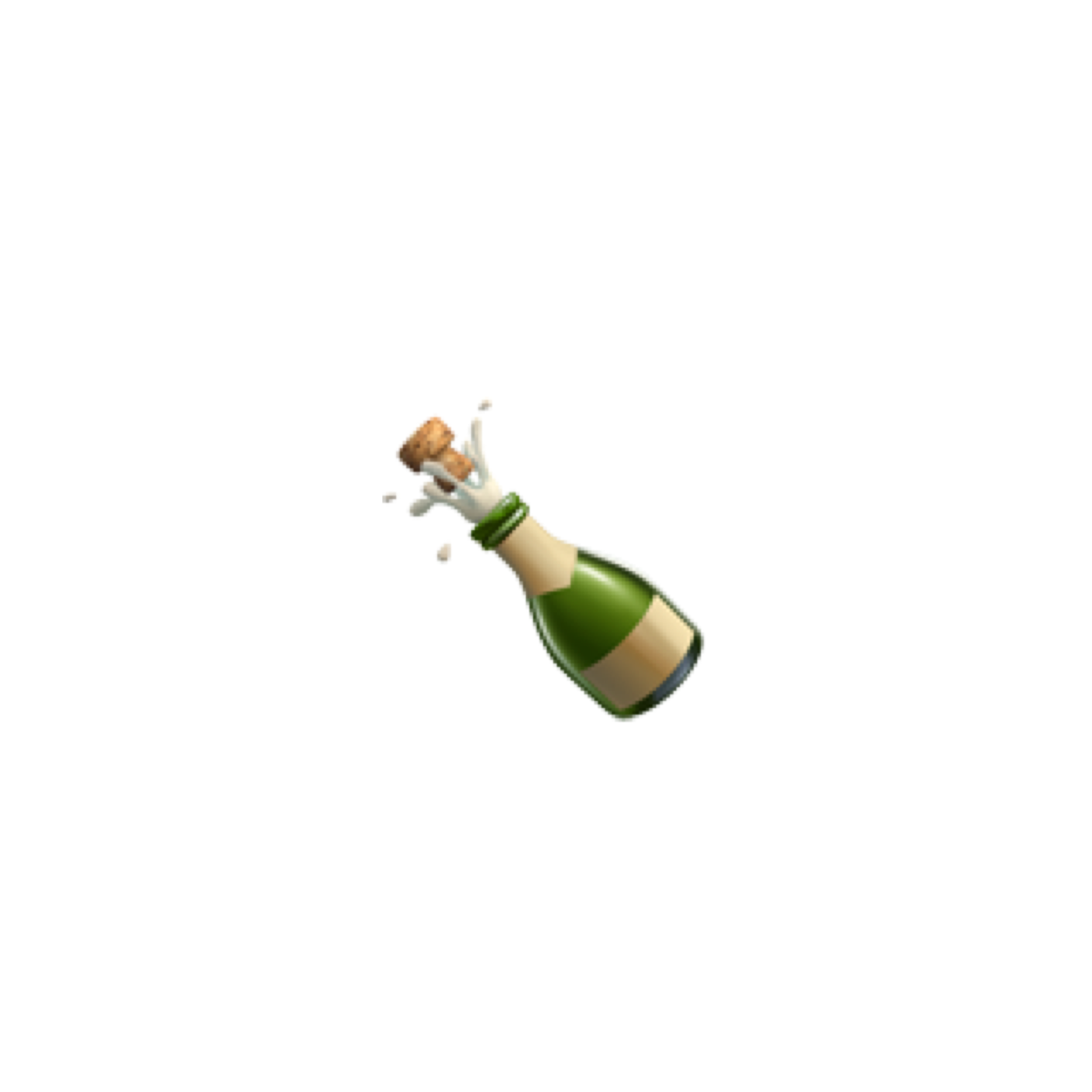 Detail Bottle Of Wine Emoji Nomer 22