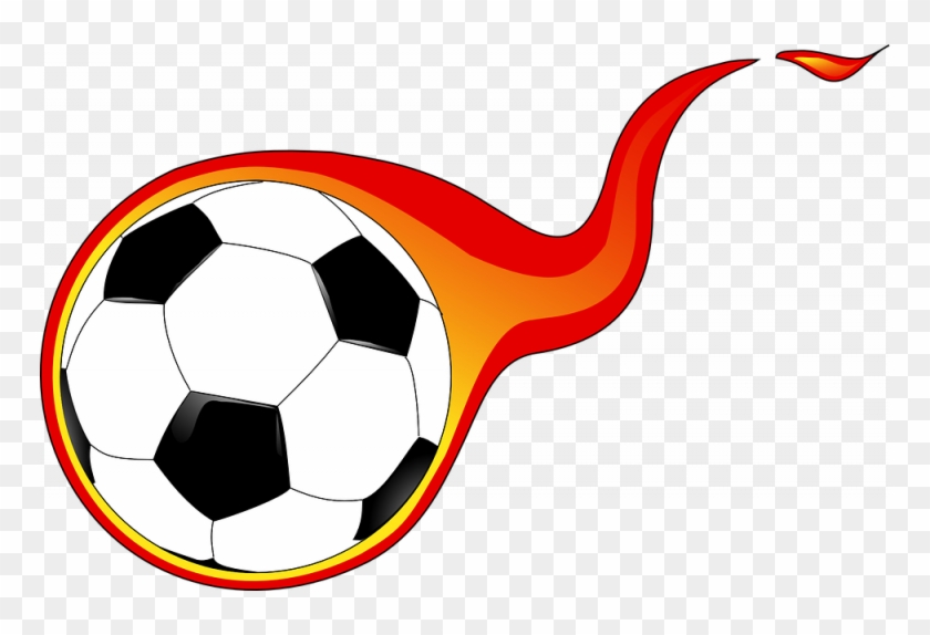 Detail Boule Ball Nomer 7