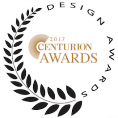 Detail Centurion Design Nomer 26