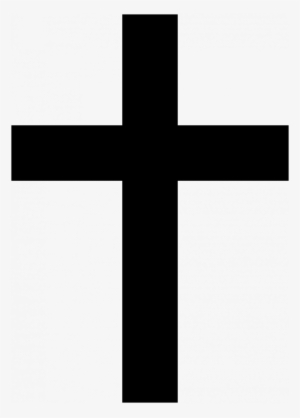 Detail Christianity Png Nomer 11