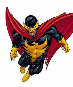 Detail Claire Marvel Comics Nomer 18