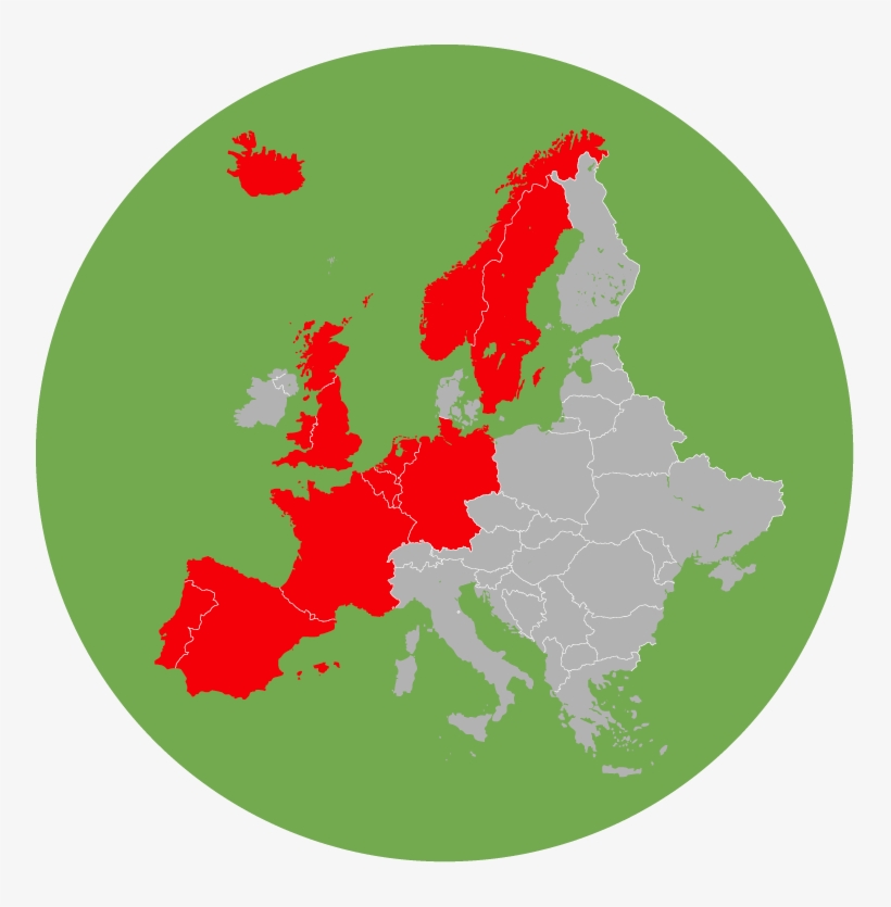 Detail Coca Cola Mapa Nomer 2