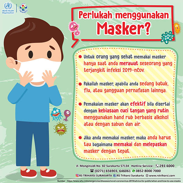 Download Contoh Brosur Masker Nomer 24