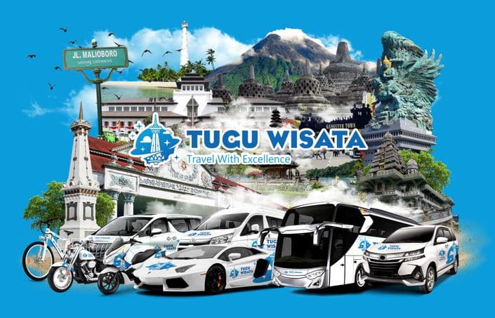 Detail Contoh Brosur Paket Wisata Jogja Nomer 33