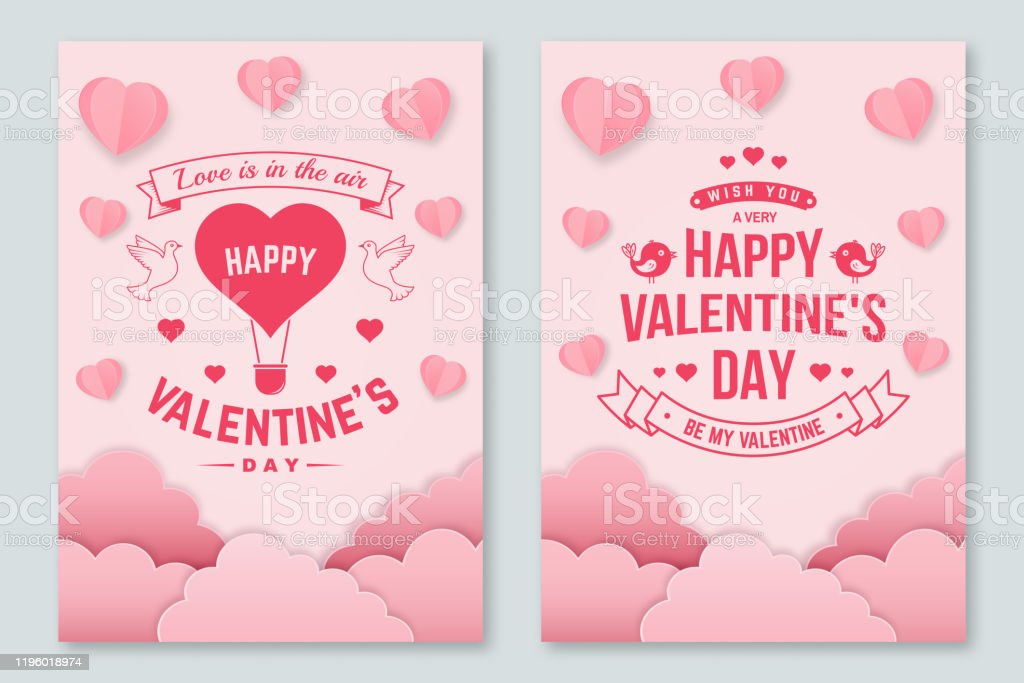 Detail Contoh Brosur Valentine Nomer 29