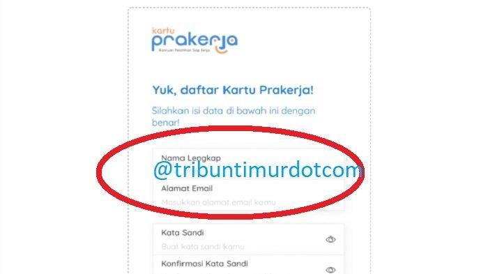 Detail Contoh Buat Email Nomer 51