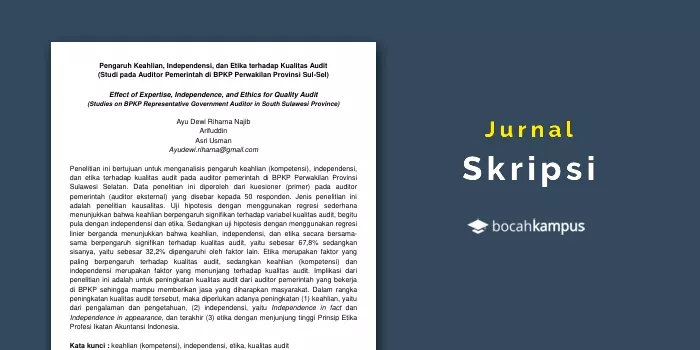 Detail Contoh Buat Jurnal Nomer 14