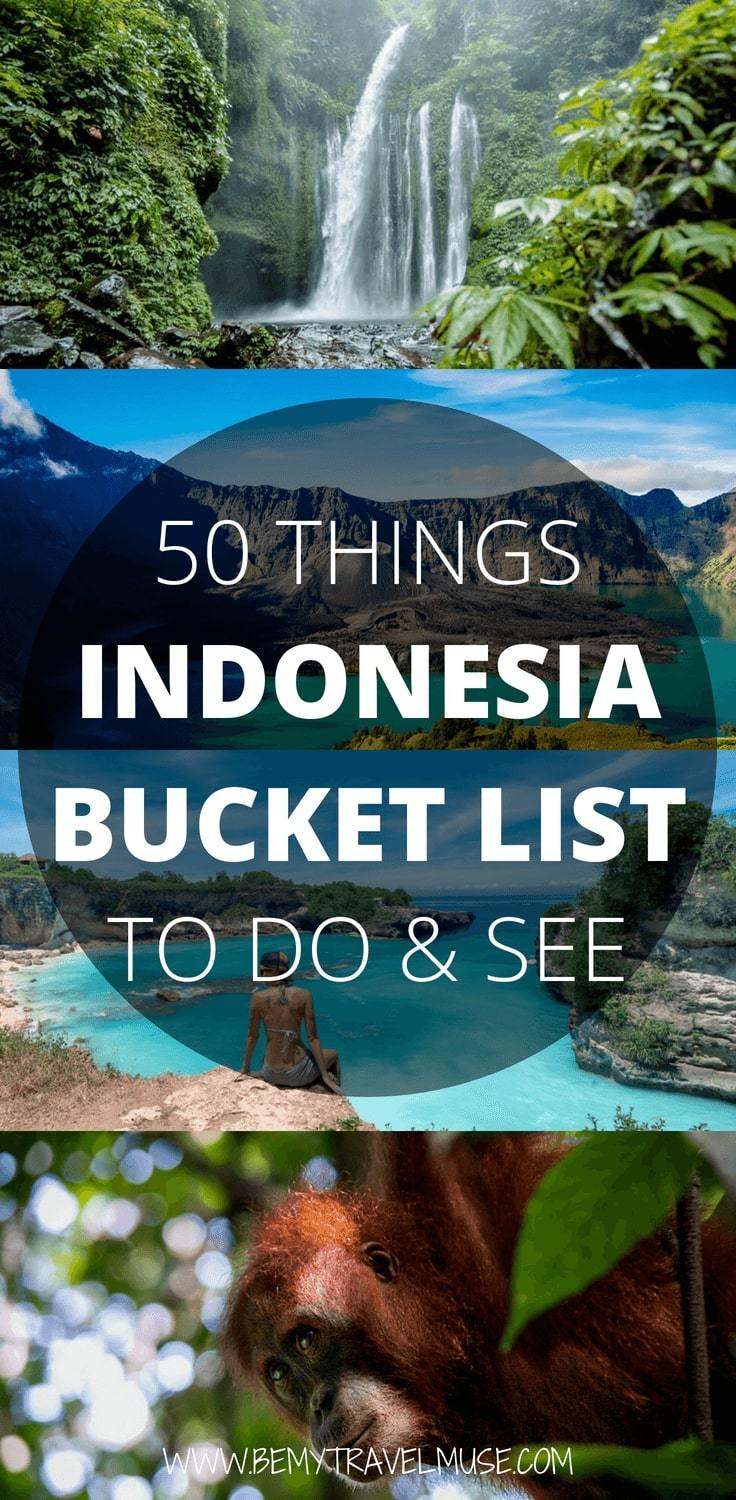 Detail Contoh Bucket List Nomer 42