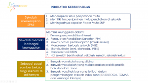 Detail Contoh Budaya Sekolah Nomer 41