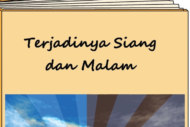 Detail Contoh Buklet Pancasila Nomer 25