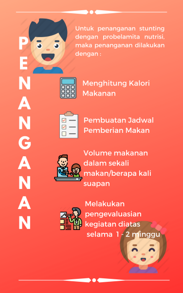 Detail Contoh Buklet Pancasila Nomer 39