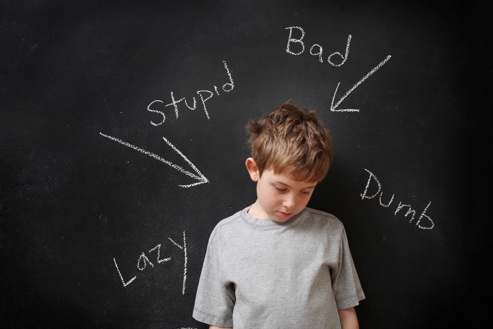 contoh-bullying-verbal-57-koleksi-gambar