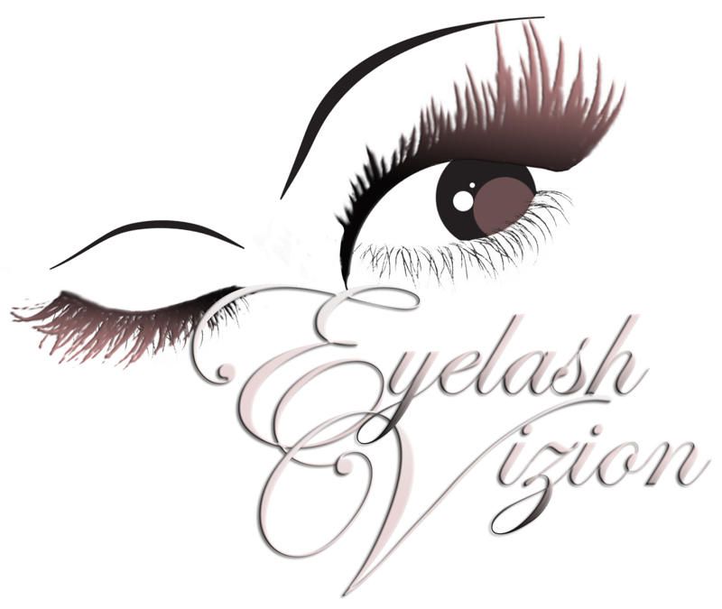 Contoh Bulu Mata Eyelash - KibrisPDR