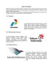 Detail Contoh Bumd Di Indonesia Nomer 16
