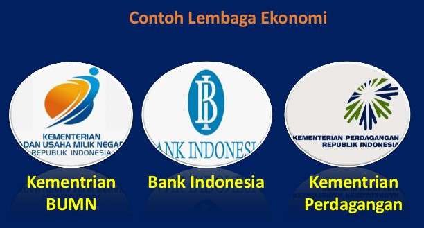 Detail Contoh Bumd Di Indonesia Nomer 50