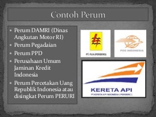 Detail Contoh Bumd Di Indonesia Nomer 51