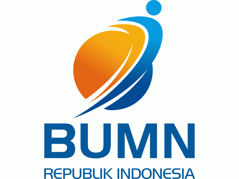 Detail Contoh Bumn Di Indonesia Nomer 25
