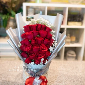 Detail Contoh Bunga Buket Nomer 33