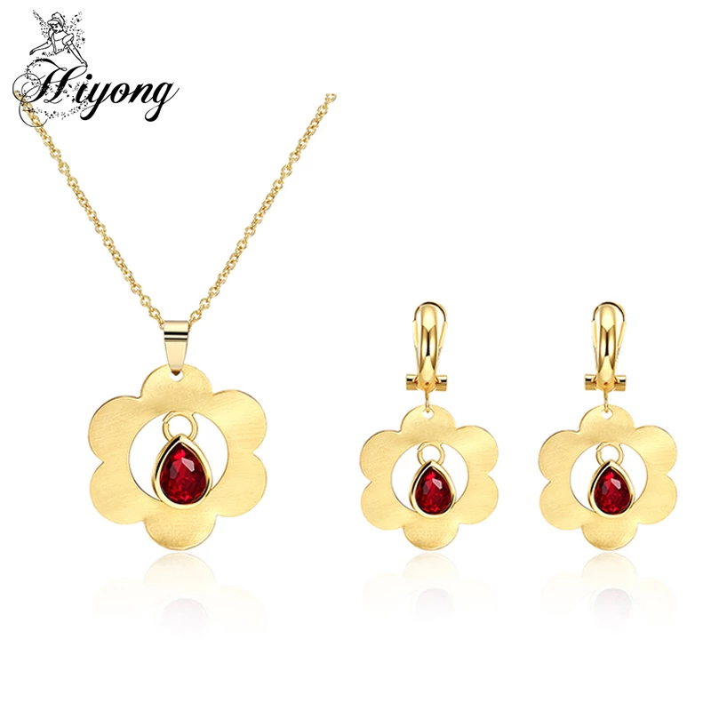 Detail Contoh Bunga Kalung Nomer 48