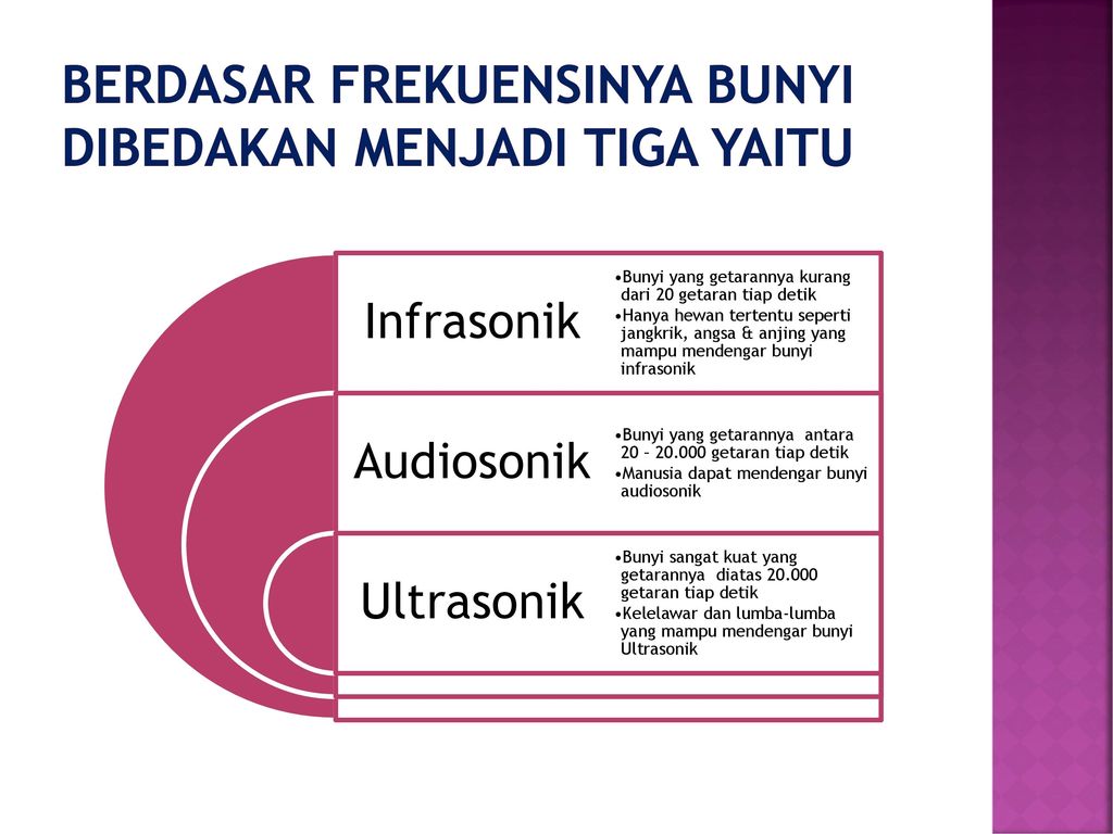 Detail Contoh Bunyi Audiosonik Nomer 19