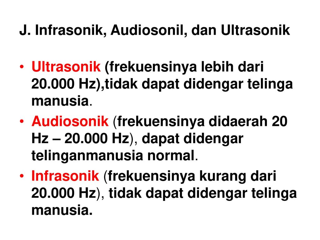 Detail Contoh Bunyi Audiosonik Nomer 38