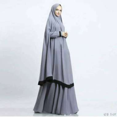 Detail Contoh Busana Muslim Nomer 36