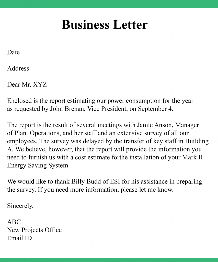 detail-contoh-business-letter-koleksi-nomer-13