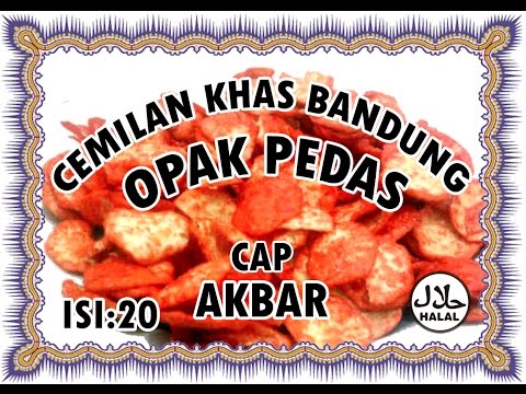 Detail Contoh Cap Makanan Nomer 26