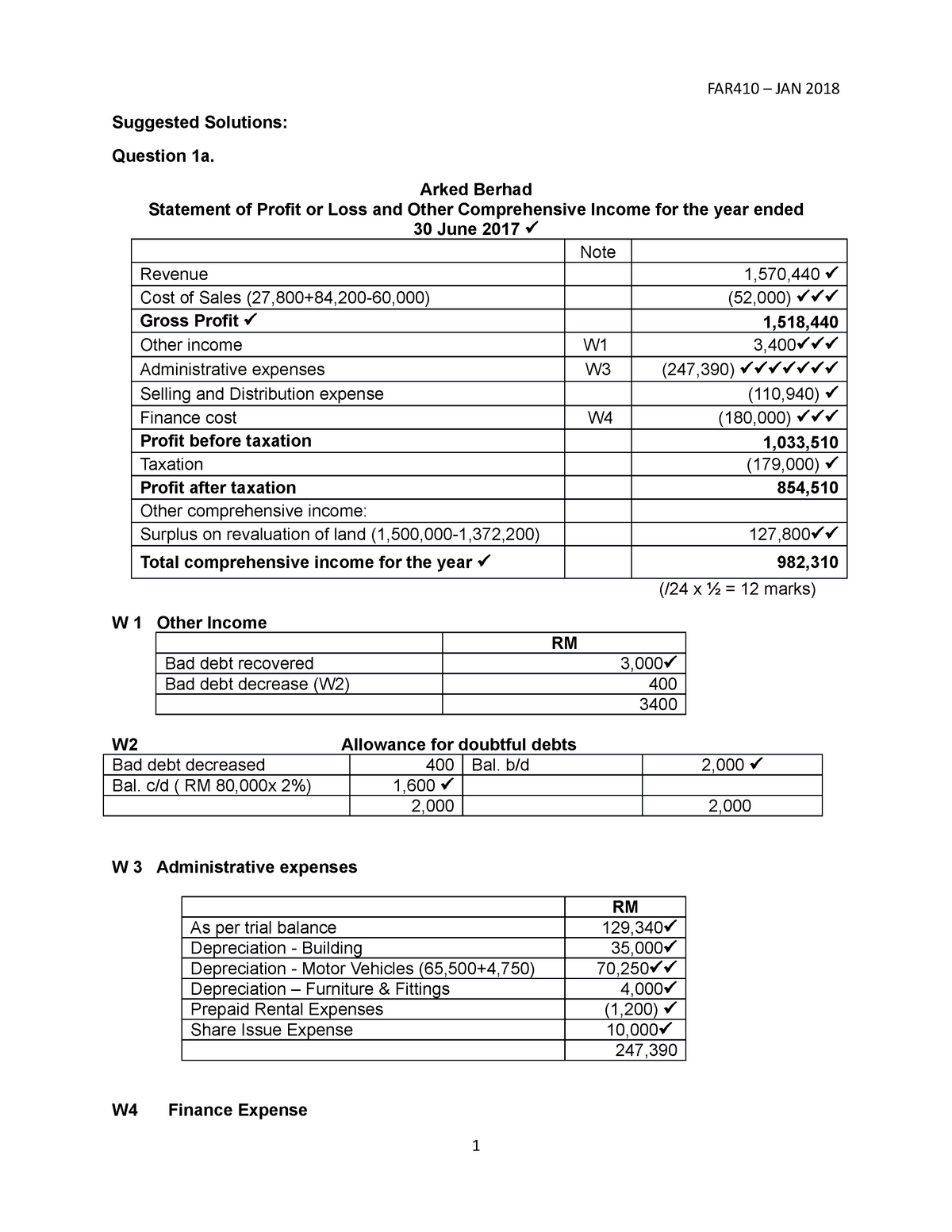 Detail Contoh Capital Expenditure Nomer 54