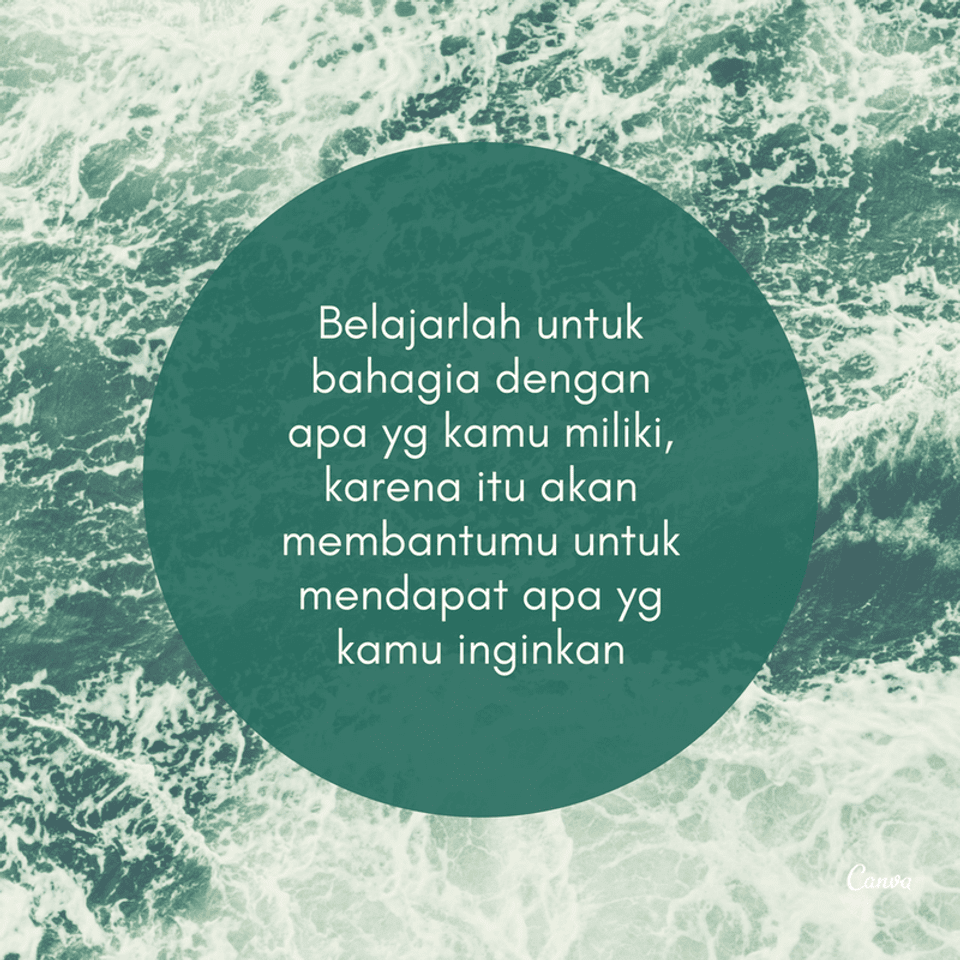 Contoh Caption Menarik - KibrisPDR
