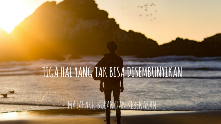 Detail Contoh Caption Menarik Nomer 3