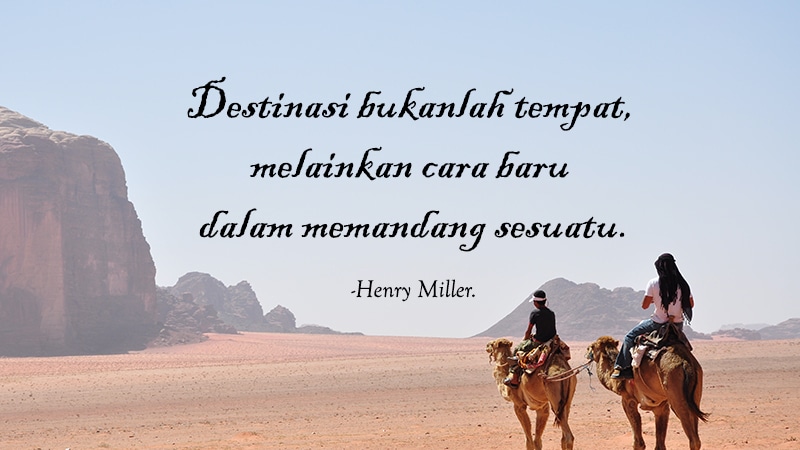 Detail Contoh Caption Menarik Nomer 19