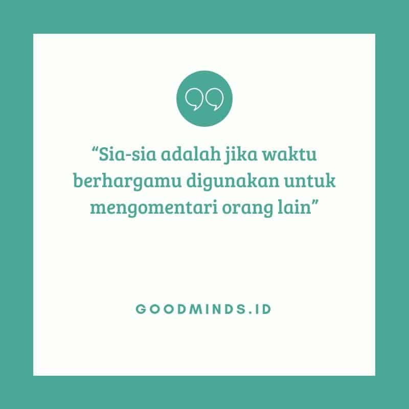 Detail Contoh Caption Menarik Nomer 20