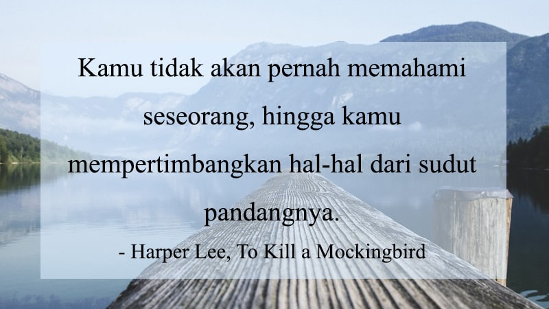 Detail Contoh Caption Menarik Nomer 32