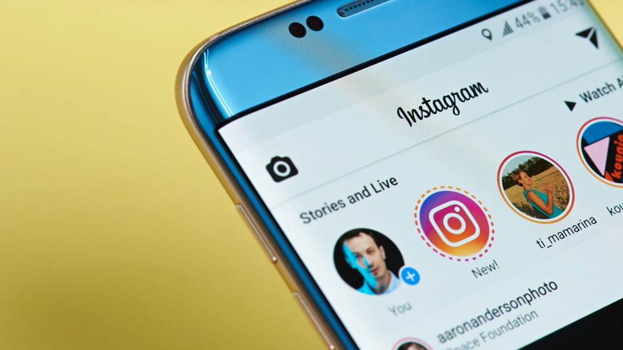 Detail Contoh Caption Menarik Nomer 51