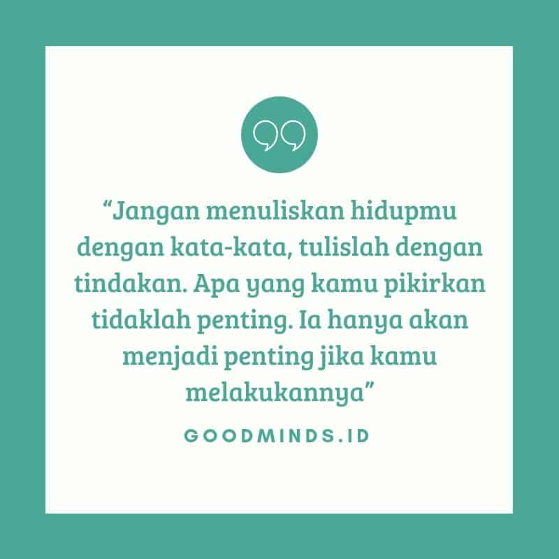 Detail Contoh Caption Menarik Nomer 8