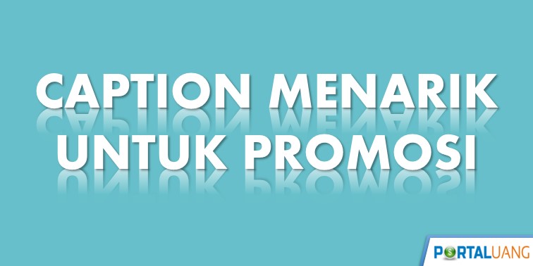 Detail Contoh Caption Menarik Nomer 9