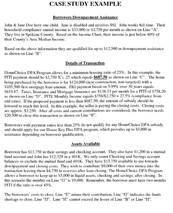 Detail Contoh Case Study Nomer 23
