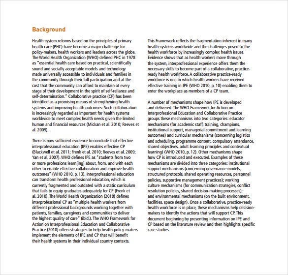 Detail Contoh Case Study Nomer 28
