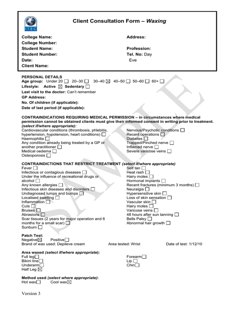 Detail Contoh Case Study Nomer 54