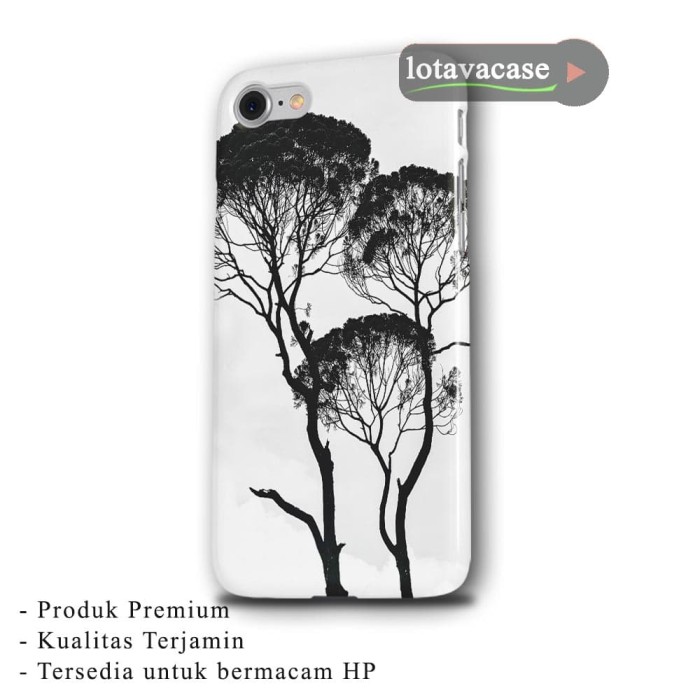 Detail Contoh Casing Hp Nomer 44