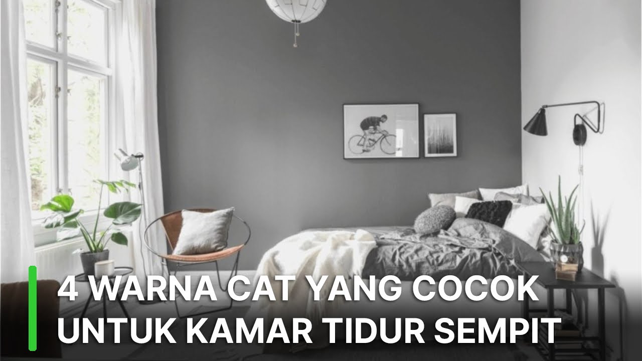 Detail Contoh Cat Kamar Aesthetic Nomer 34