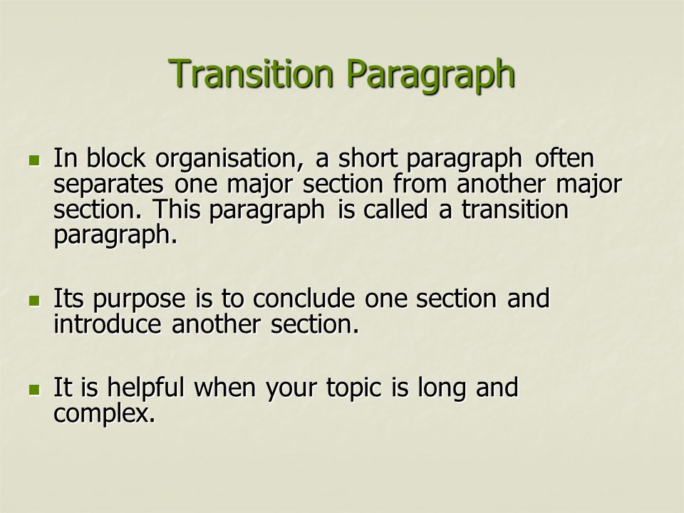 Detail Contoh Cause And Effect Paragraph Nomer 49