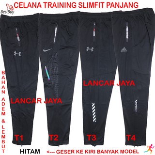 Detail Contoh Celana Training Nomer 57