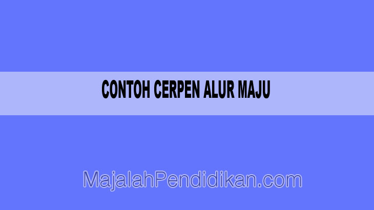 Detail Contoh Cerita Berbingkai Nomer 51