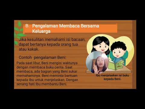 Download Contoh Cerita Keluarga Nomer 43