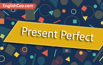 Detail Contoh Cerita Menggunakan Present Perfect Tense Nomer 38