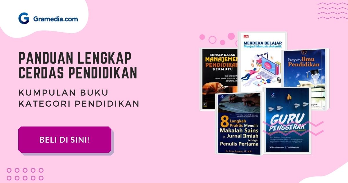 Detail Contoh Cerita Non Fiksi Anak Singkat Nomer 45