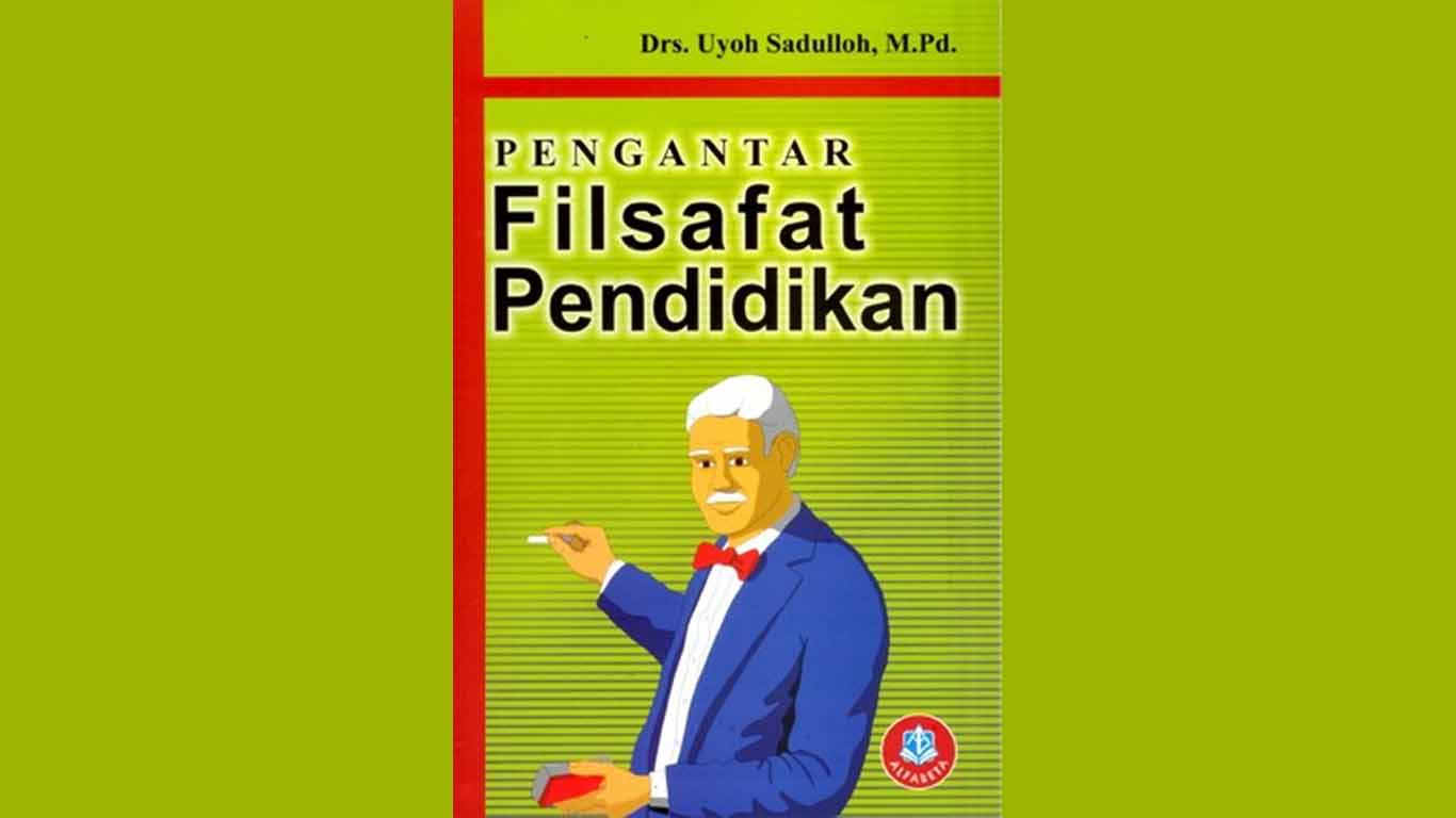 Detail Contoh Cerita Non Fiksi Tentang Pendidikan Nomer 24